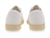 77274-132-M | CLASSIC '66T X CORRIDOR | GARDENIA/VANILLA CUSTARD/CLOUD DANCER