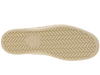 77274-132-M | CLASSIC '66T X CORRIDOR | GARDENIA/VANILLA CUSTARD/CLOUD DANCER