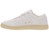 77274-132-M | CLASSIC '66T X CORRIDOR | GARDENIA/VANILLA CUSTARD/CLOUD DANCER