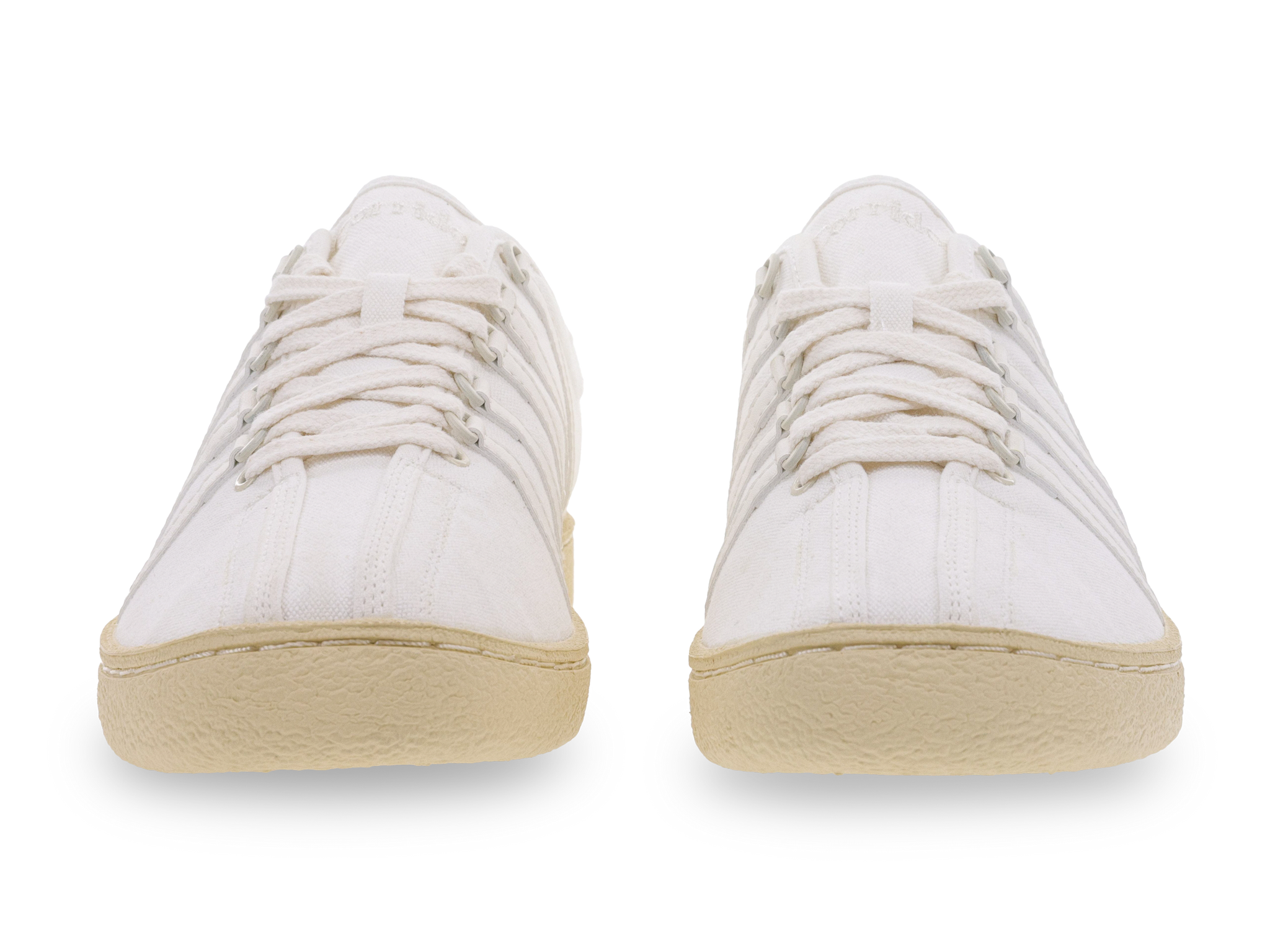 CLASSIC '66T X CORRIDOR – K-Swiss UK