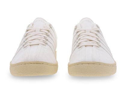 77274-132-M | CLASSIC '66T X CORRIDOR | GARDENIA/VANILLA CUSTARD/CLOUD DANCER