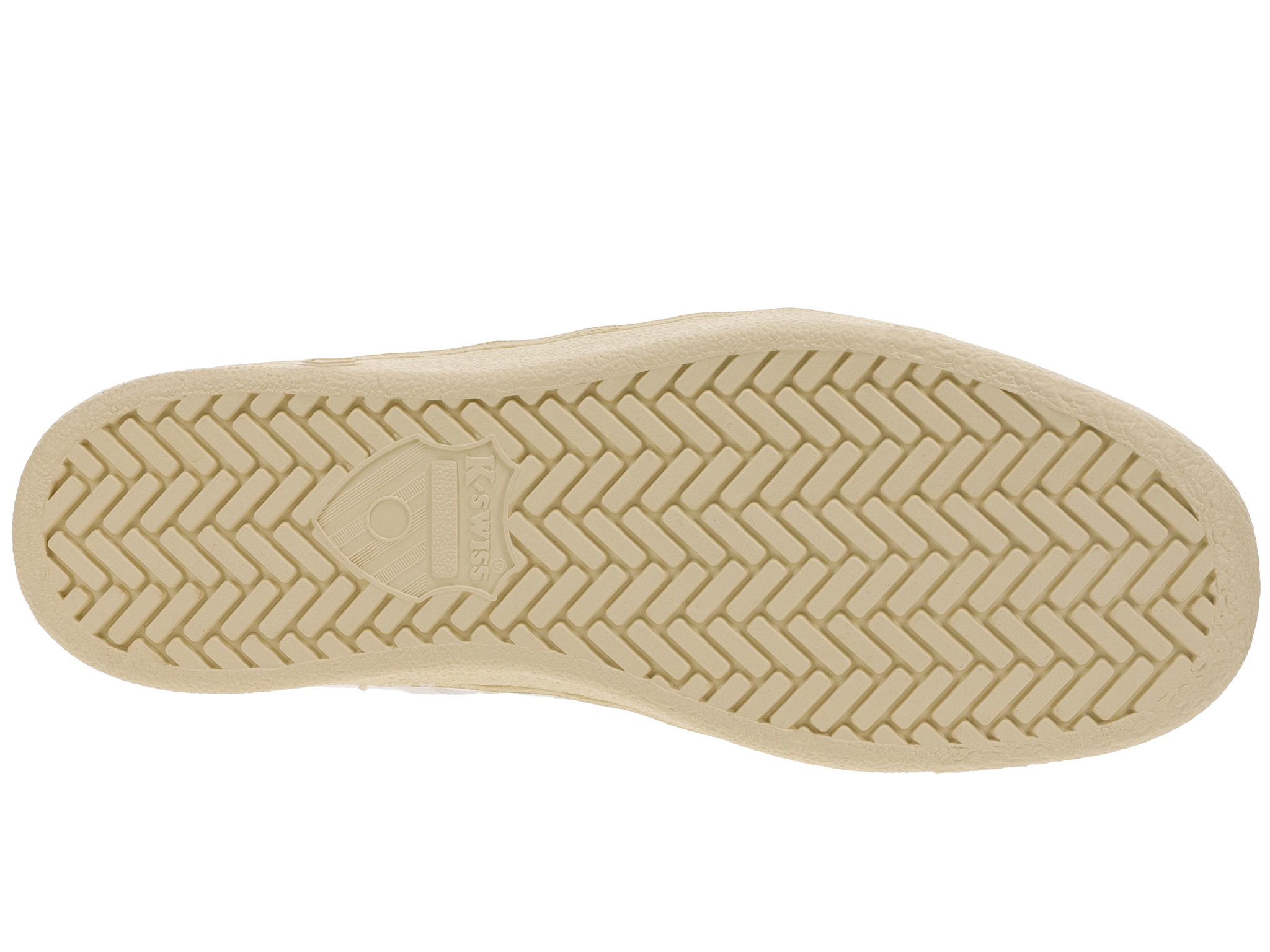 CLASSIC '66T X CORRIDOR – K-Swiss UK