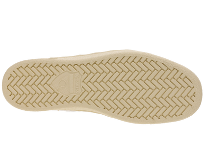 77274-132-M | CLASSIC '66T X CORRIDOR | GARDENIA/VANILLA CUSTARD/CLOUD DANCER