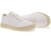 77274-132-M | CLASSIC '66T X CORRIDOR | GARDENIA/VANILLA CUSTARD/CLOUD DANCER