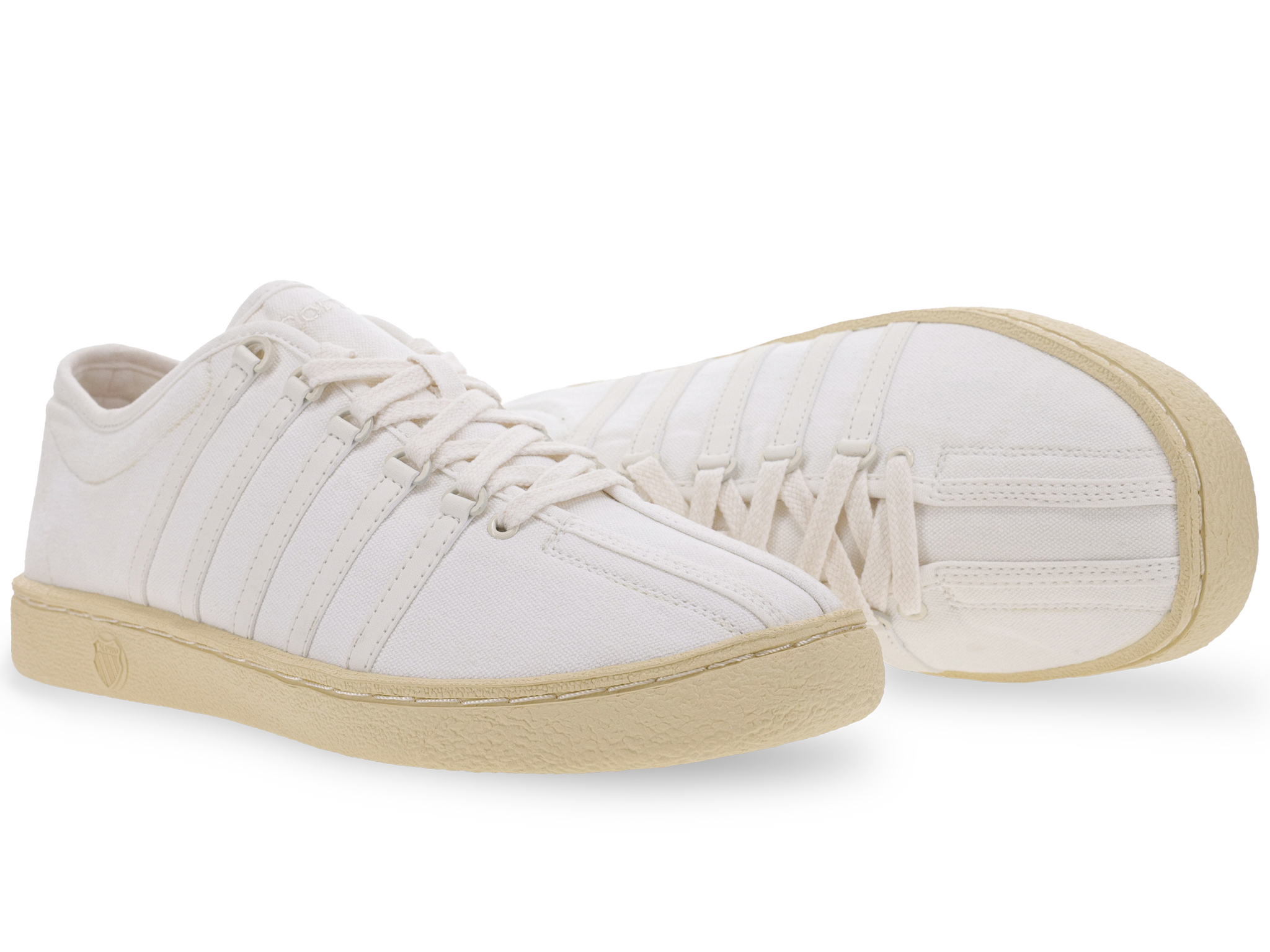 CLASSIC '66T X CORRIDOR – K-Swiss UK