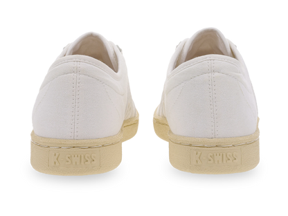 77274-132-M | CLASSIC '66T X CORRIDOR | GARDENIA/VANILLA CUSTARD/CLOUD DANCER