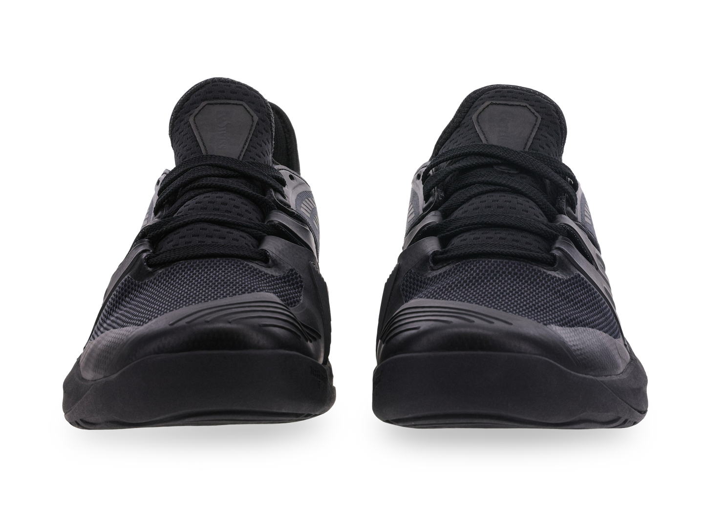 78525-001-M | SPEEDTRAC X CORRIDOR | BLACK/BLACK/BLACK