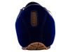 79632-440-M | BEFORE THE CLASSIC 60TH | DAZZLING BLUE/GUM/SNOW WHITE