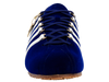 79632-440-M | BEFORE THE CLASSIC 60TH | DAZZLING BLUE/GUM/SNOW WHITE