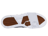 79633-154-M | GSTAAD 60TH | WHITE/WHITE/GUM