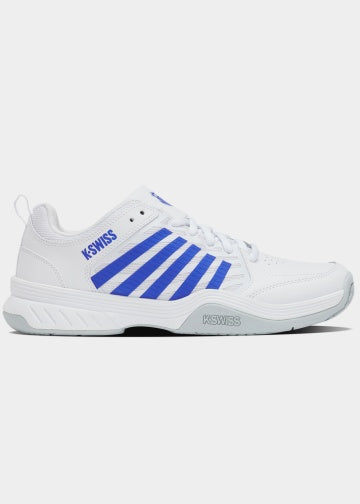 fallback text for an image