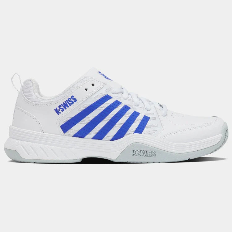 fallback text for an image