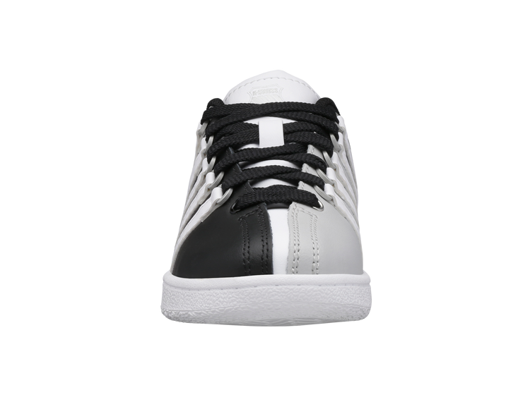 83343-060-M | CLASSIC VN | BLACK/GRAY/WHITE