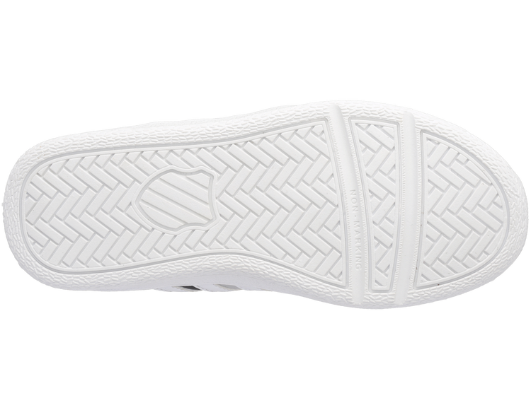 83343-060-M | CLASSIC VN | BLACK/GRAY/WHITE