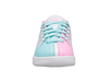83343-426-M | CLASSIC VN | TANAGER TURQUOISE/BUBBLEGUM/WHITE