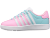 83343-426-M | CLASSIC VN | TANAGER TURQUOISE/BUBBLEGUM/WHITE