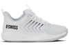 84896-115-M | ULTRASHOT LIGHT | WHITE/GLACIER GRAY/BLACK