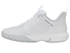 84896-115-M | ULTRASHOT LIGHT | WHITE/GLACIER GRAY/BLACK