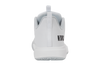 84896-115-M | ULTRASHOT LIGHT | WHITE/GLACIER GRAY/BLACK