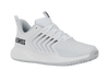84896-115-M | ULTRASHOT LIGHT | WHITE/GLACIER GRAY/BLACK