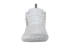 84896-115-M | ULTRASHOT LIGHT | WHITE/GLACIER GRAY/BLACK