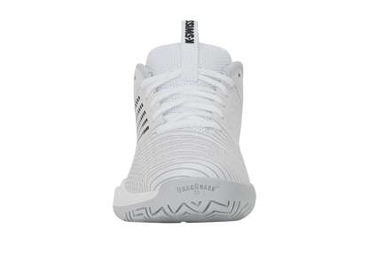 84896-115-M | ULTRASHOT LIGHT | WHITE/GLACIER GRAY/BLACK