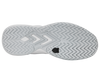 84896-115-M | ULTRASHOT LIGHT | WHITE/GLACIER GRAY/BLACK