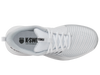 84896-115-M | ULTRASHOT LIGHT | WHITE/GLACIER GRAY/BLACK