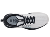 84896-148-M | ULTRASHOT LIGHT | WHITE/CARBON/BALTIC