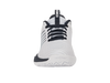 84896-148-M | ULTRASHOT LIGHT | WHITE/CARBON/BALTIC