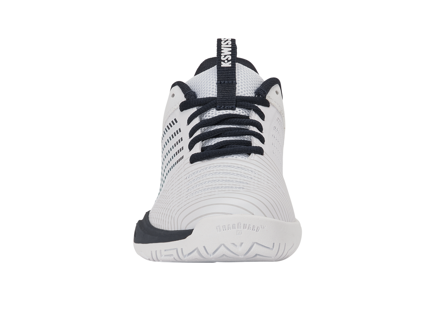 84896-148-M | ULTRASHOT LIGHT | WHITE/CARBON/BALTIC