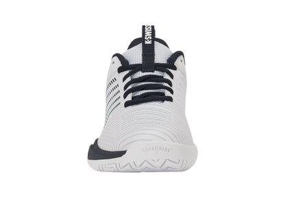 84896-148-M | ULTRASHOT LIGHT | WHITE/CARBON/BALTIC