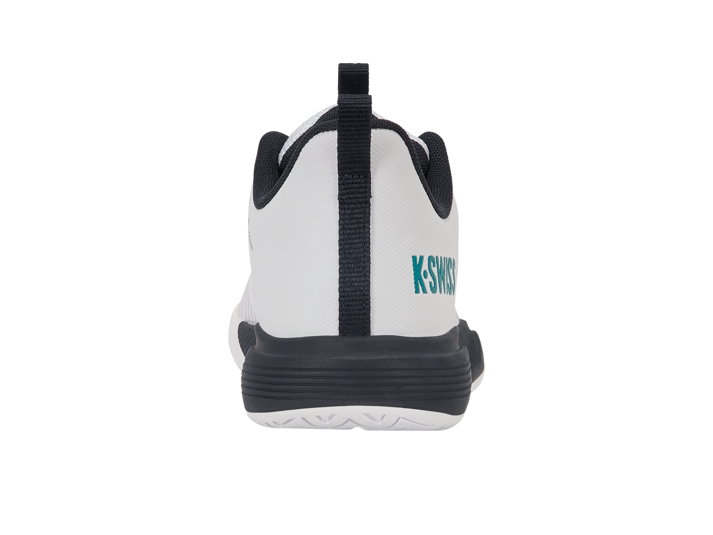 84896-148-M | ULTRASHOT LIGHT | WHITE/CARBON/BALTIC