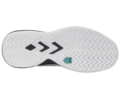 84896-148-M | ULTRASHOT LIGHT | WHITE/CARBON/BALTIC