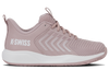 84896-552-M | ULTRASHOT LIGHT | VIOLET ICE/WHITE/ROSE GOLD