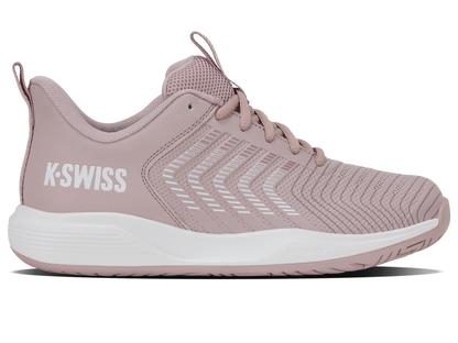 84896-552-M | ULTRASHOT LIGHT | VIOLET ICE/WHITE/ROSE GOLD