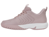 84896-552-M | ULTRASHOT LIGHT | VIOLET ICE/WHITE/ROSE GOLD