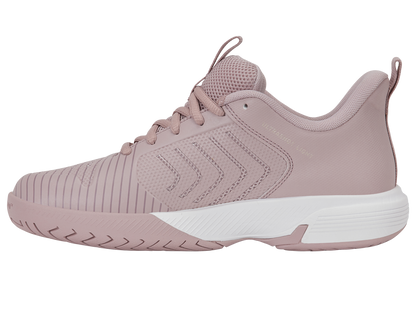 84896-552-M | ULTRASHOT LIGHT | VIOLET ICE/WHITE/ROSE GOLD