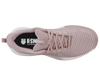 84896-552-M | ULTRASHOT LIGHT | VIOLET ICE/WHITE/ROSE GOLD