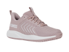 84896-552-M | ULTRASHOT LIGHT | VIOLET ICE/WHITE/ROSE GOLD