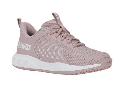84896-552-M | ULTRASHOT LIGHT | VIOLET ICE/WHITE/ROSE GOLD