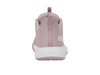 84896-552-M | ULTRASHOT LIGHT | VIOLET ICE/WHITE/ROSE GOLD