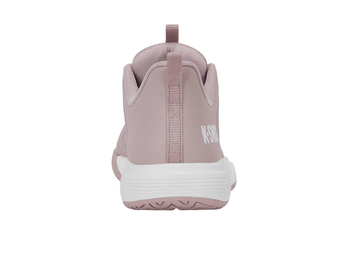 84896-552-M | ULTRASHOT LIGHT | VIOLET ICE/WHITE/ROSE GOLD