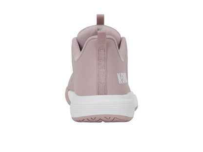 84896-552-M | ULTRASHOT LIGHT | VIOLET ICE/WHITE/ROSE GOLD