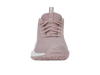84896-552-M | ULTRASHOT LIGHT | VIOLET ICE/WHITE/ROSE GOLD