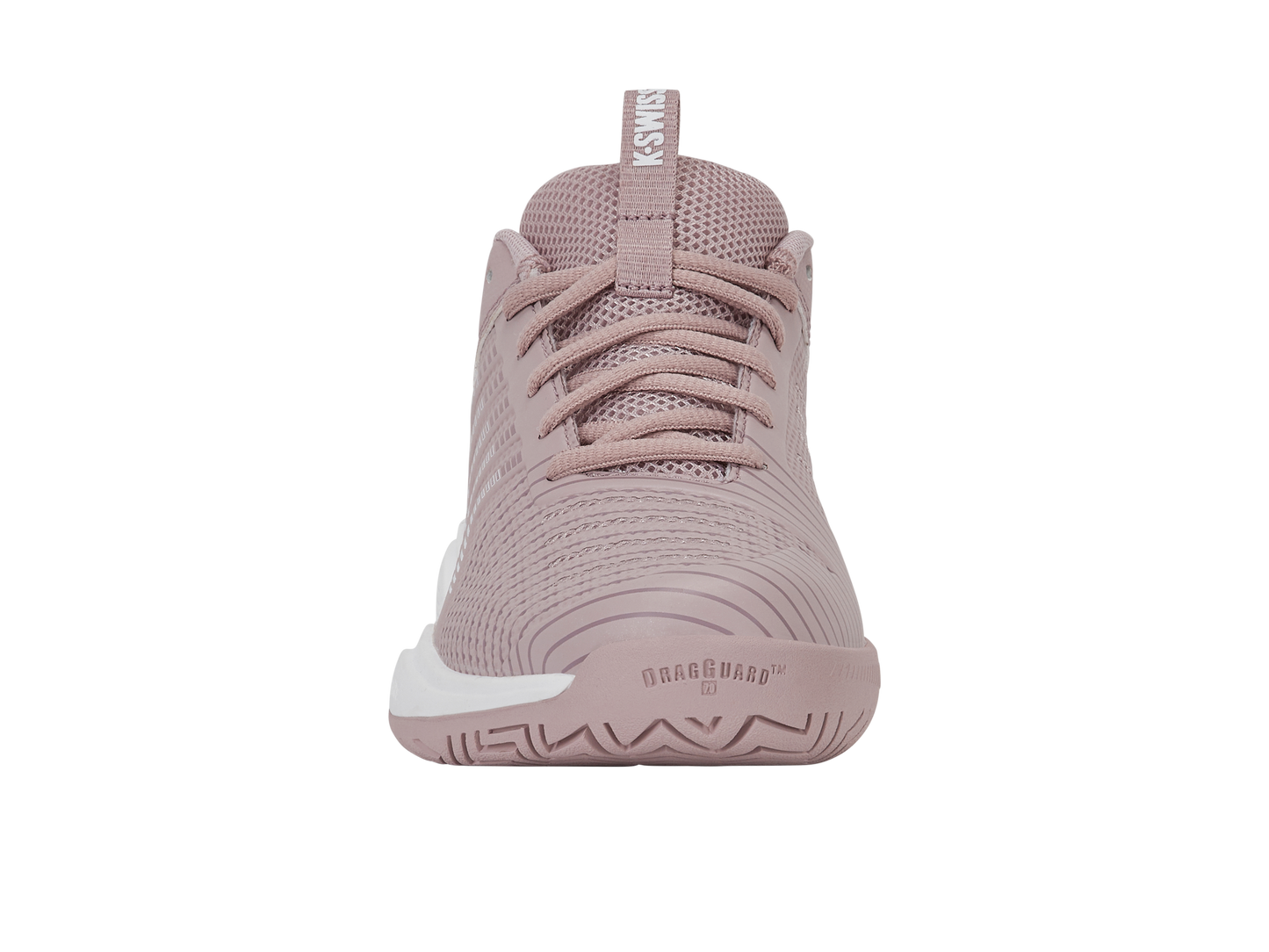 84896-552-M | ULTRASHOT LIGHT | VIOLET ICE/WHITE/ROSE GOLD