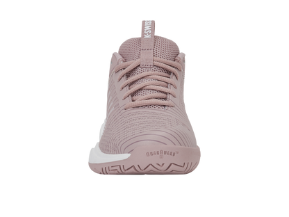 84896-552-M | ULTRASHOT LIGHT | VIOLET ICE/WHITE/ROSE GOLD