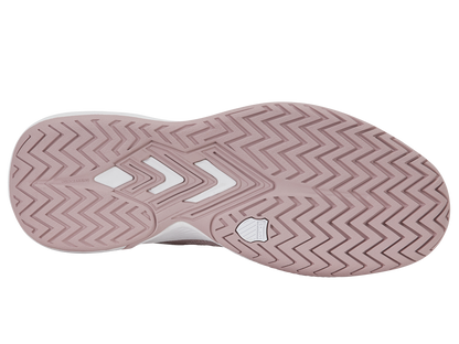 84896-552-M | ULTRASHOT LIGHT | VIOLET ICE/WHITE/ROSE GOLD