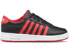 85612-003-M | CLASSIC PRO | BLACK/RED