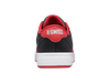 85612-003-M | CLASSIC PRO | BLACK/RED